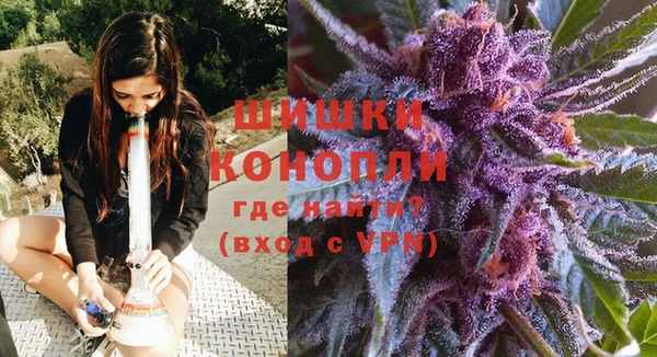 твердый Волоколамск