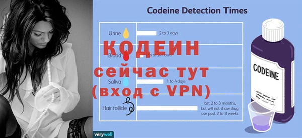 spice Володарск