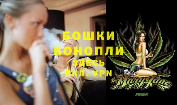 твердый Волоколамск